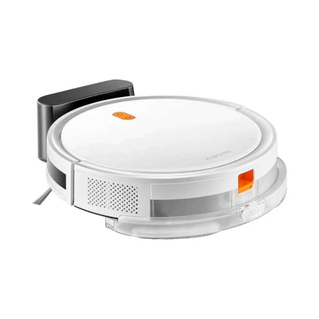 xiaomi-beyaz-robot-supurge-e5-7.webp