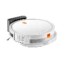 xiaomi-beyaz-robot-supurge-e5-7.webp