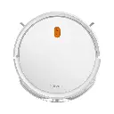 xiaomi-beyaz-robot-supurge-e5-9.webp