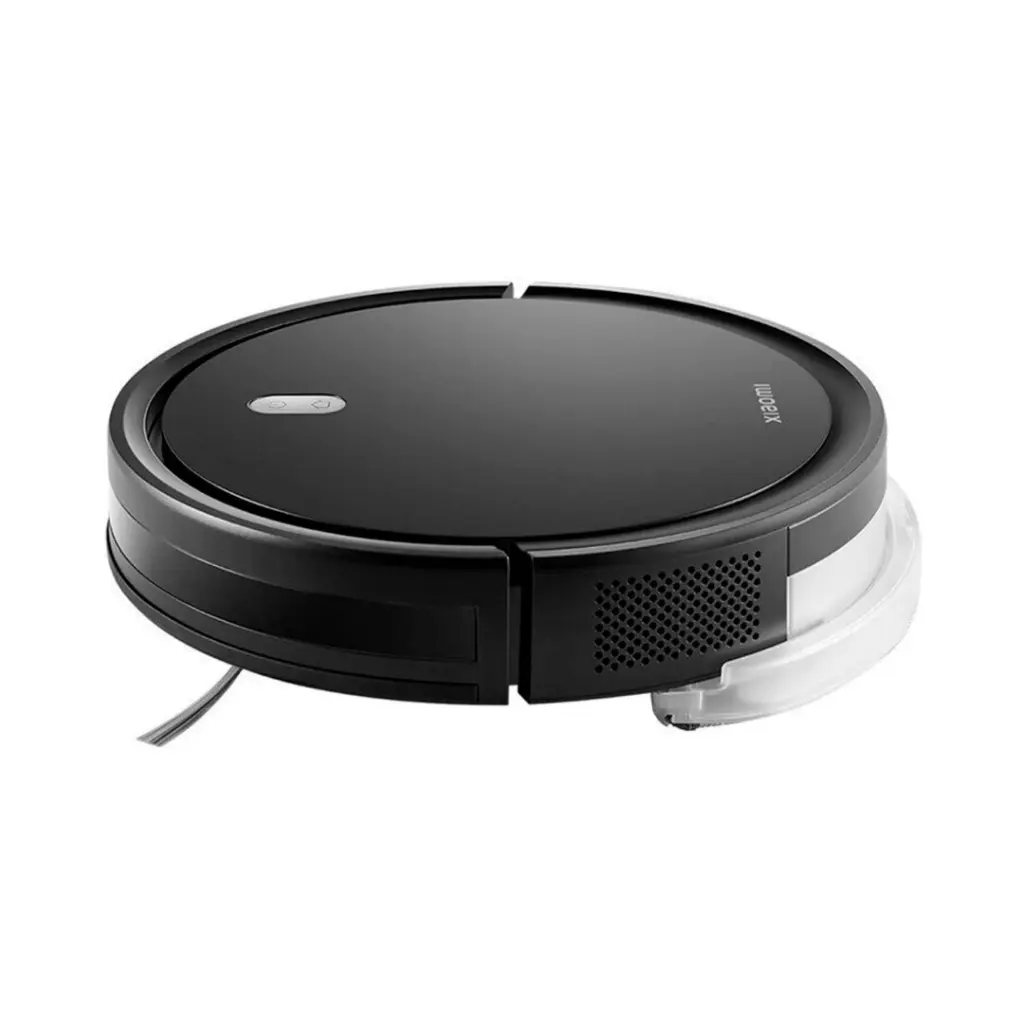 xiaomi-siyah-robot-supurge-e5-10.webp