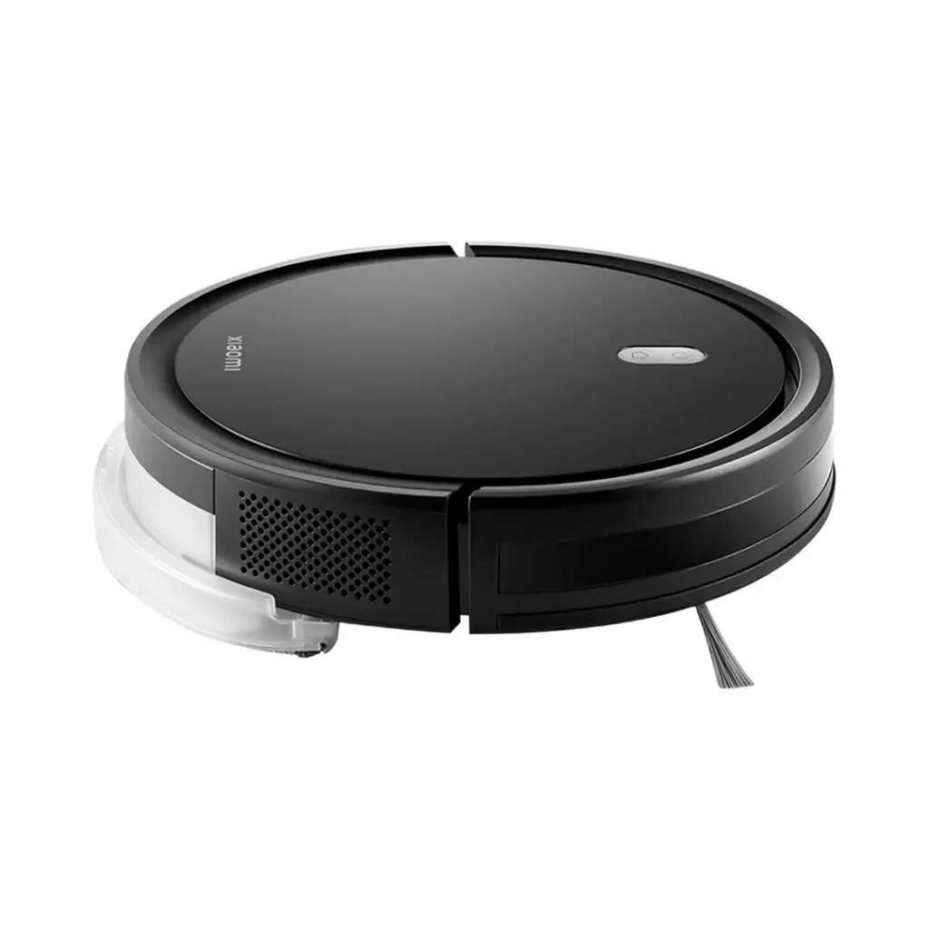 xiaomi-siyah-robot-supurge-e5-3.webp