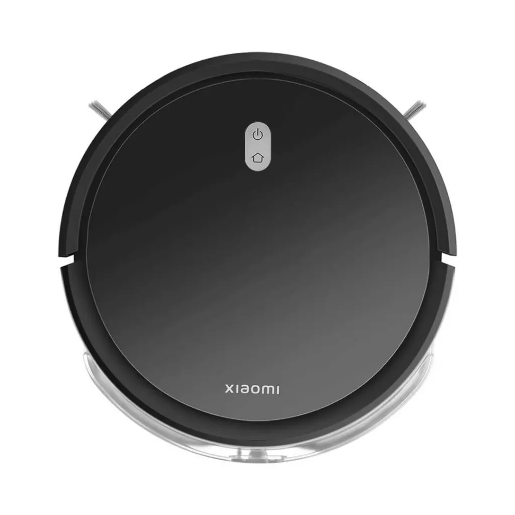 xiaomi-siyah-robot-supurge-e5-8.webp