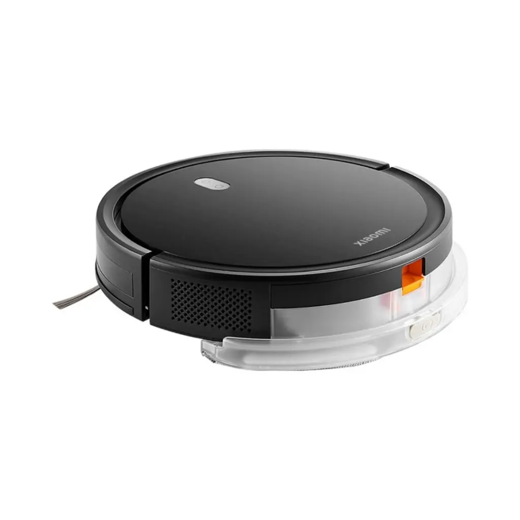 xiaomi-siyah-robot-supurge-e5-4.webp