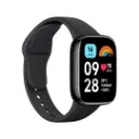 redmi-watch-3-active-2.webp