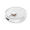 xiaomi-beyaz-robot-supurge-s20-4.webp