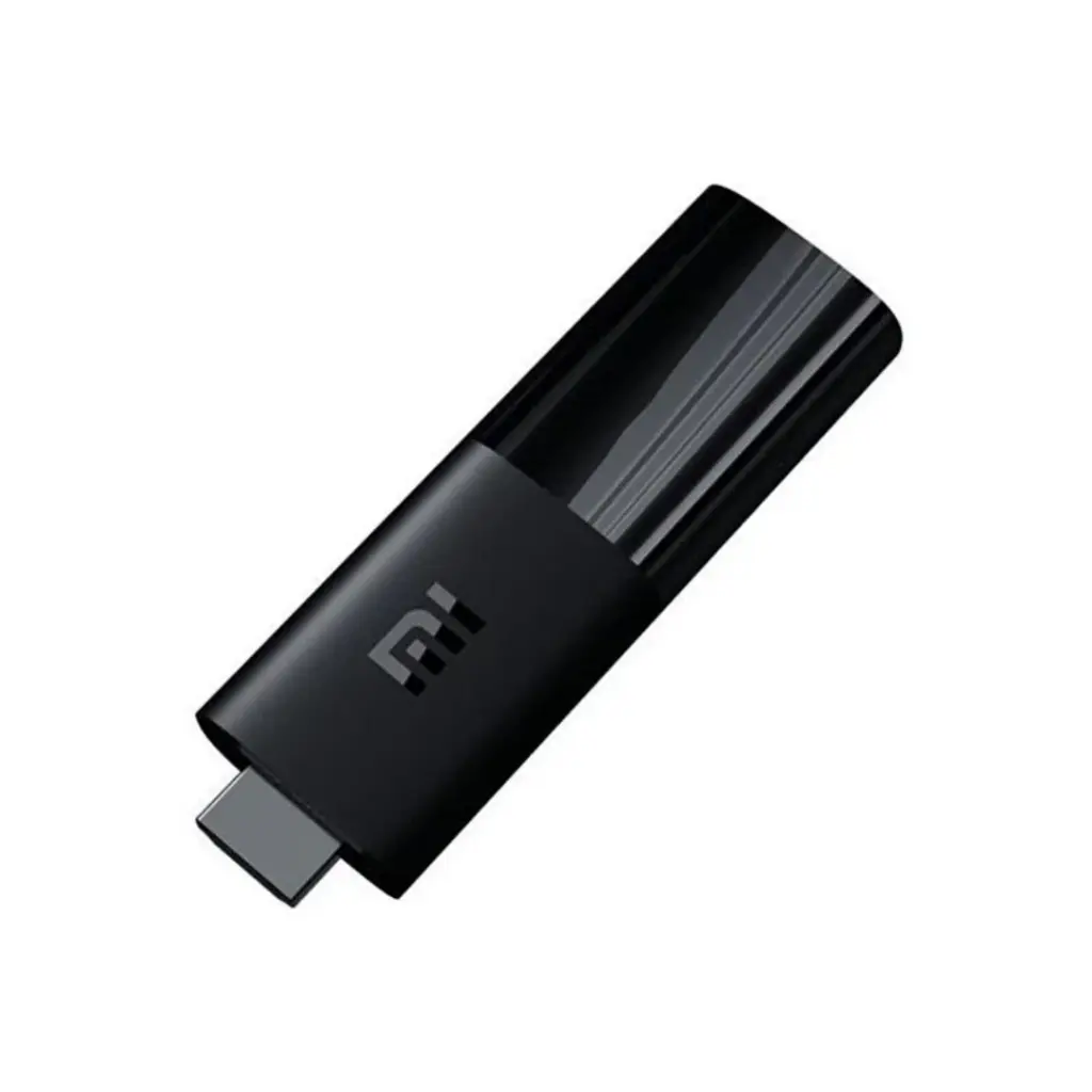 xiaomi-mi-tv-stickk-2.webp