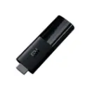 xiaomi-mi-tv-stickk-2.webp