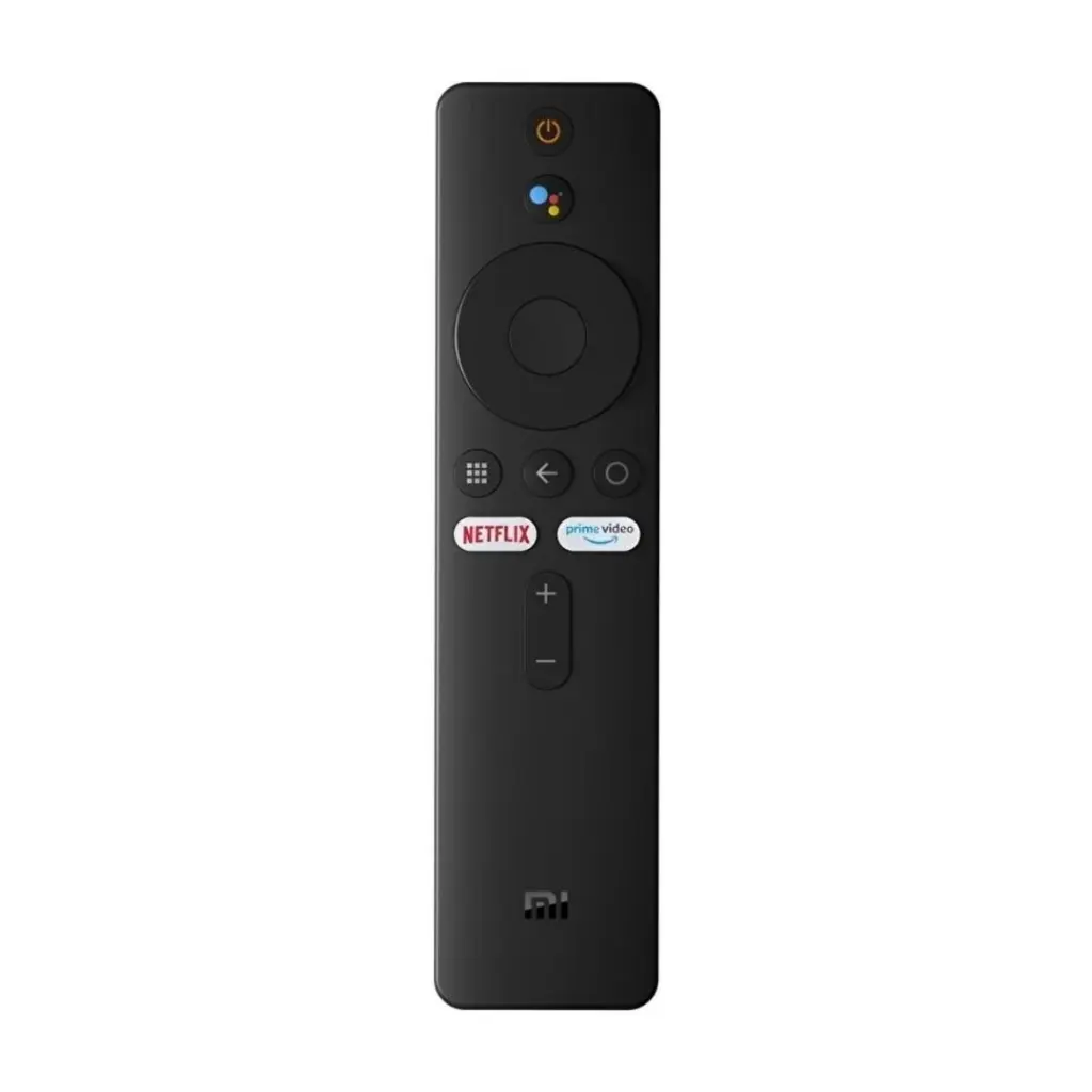 xiaomi-mi-tv-stickk-3.webp
