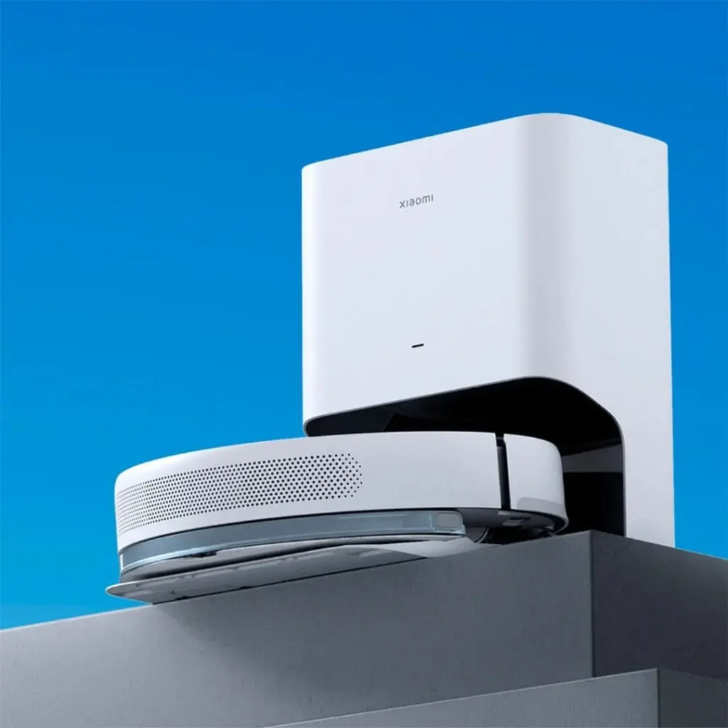 xiaomi-beyaz-robot-supurge-x10-7.webp