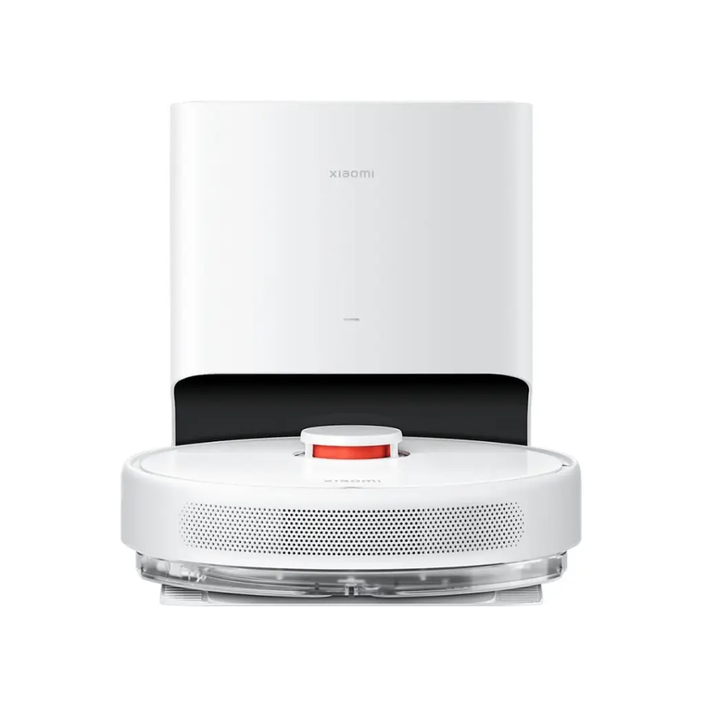 xiaomi-beyaz-robot-supurge-x10-2.webp
