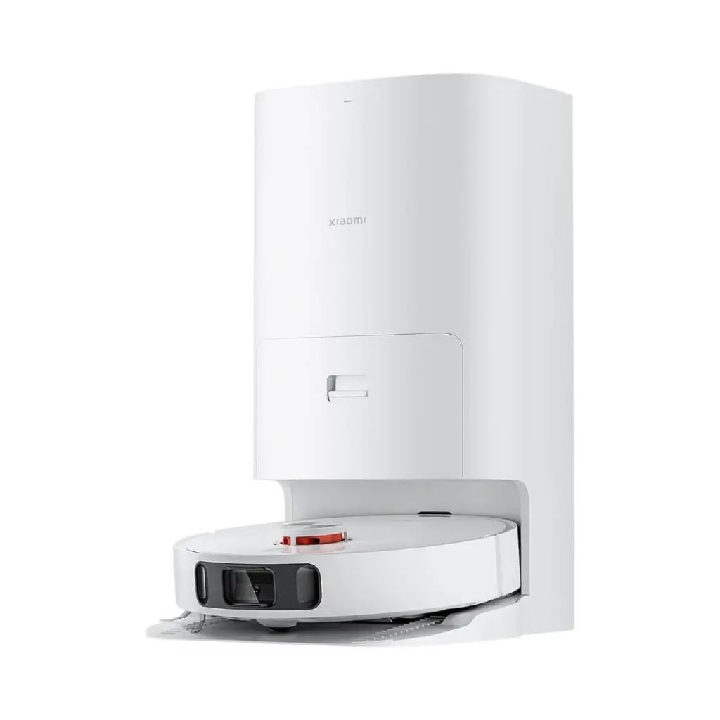 xiaomi-beyaz-robot-supurge-x10+3.webp