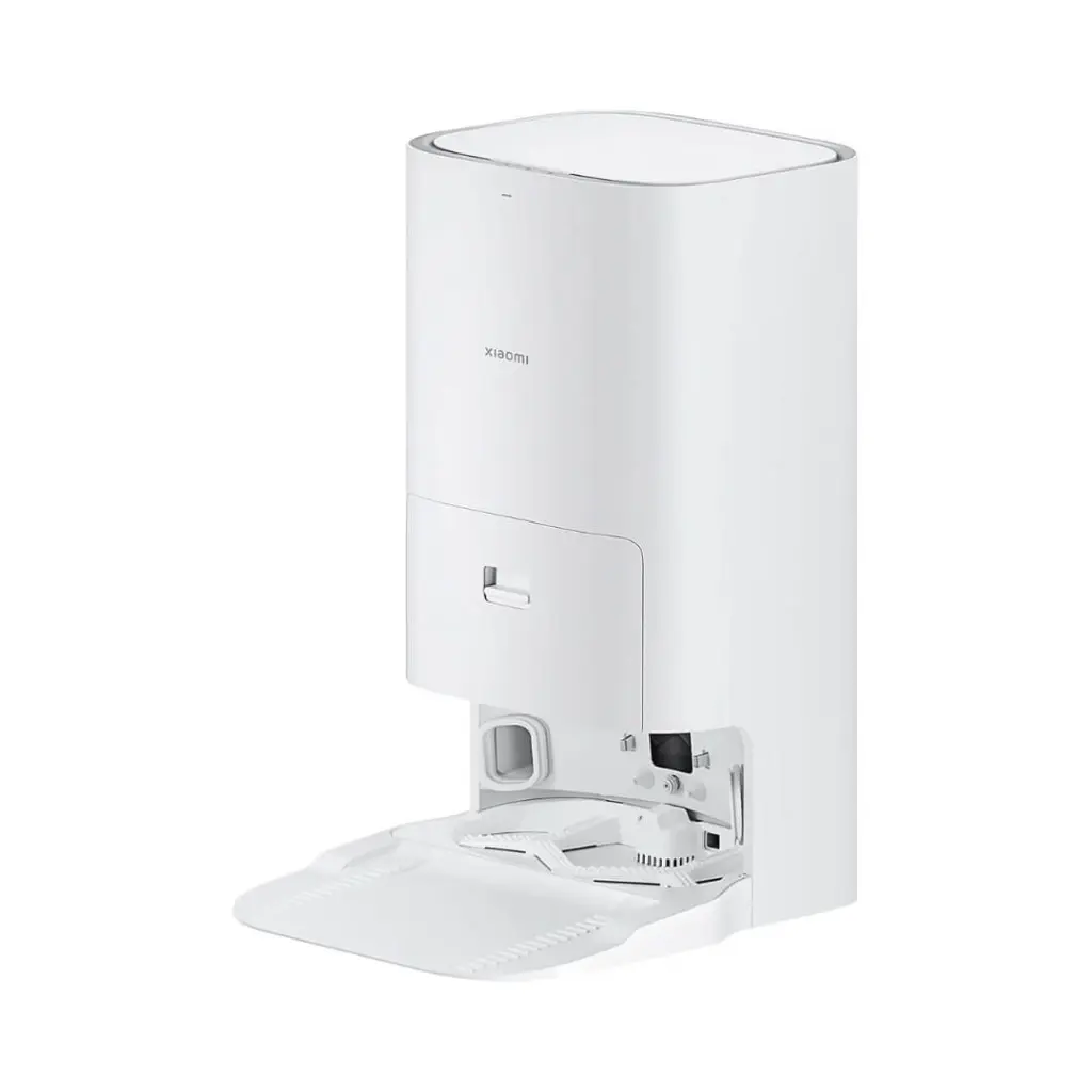 xiaomi-beyaz-robot-supurge-x10+5.webp