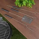 3-parca-barbeku-set-2.webp
