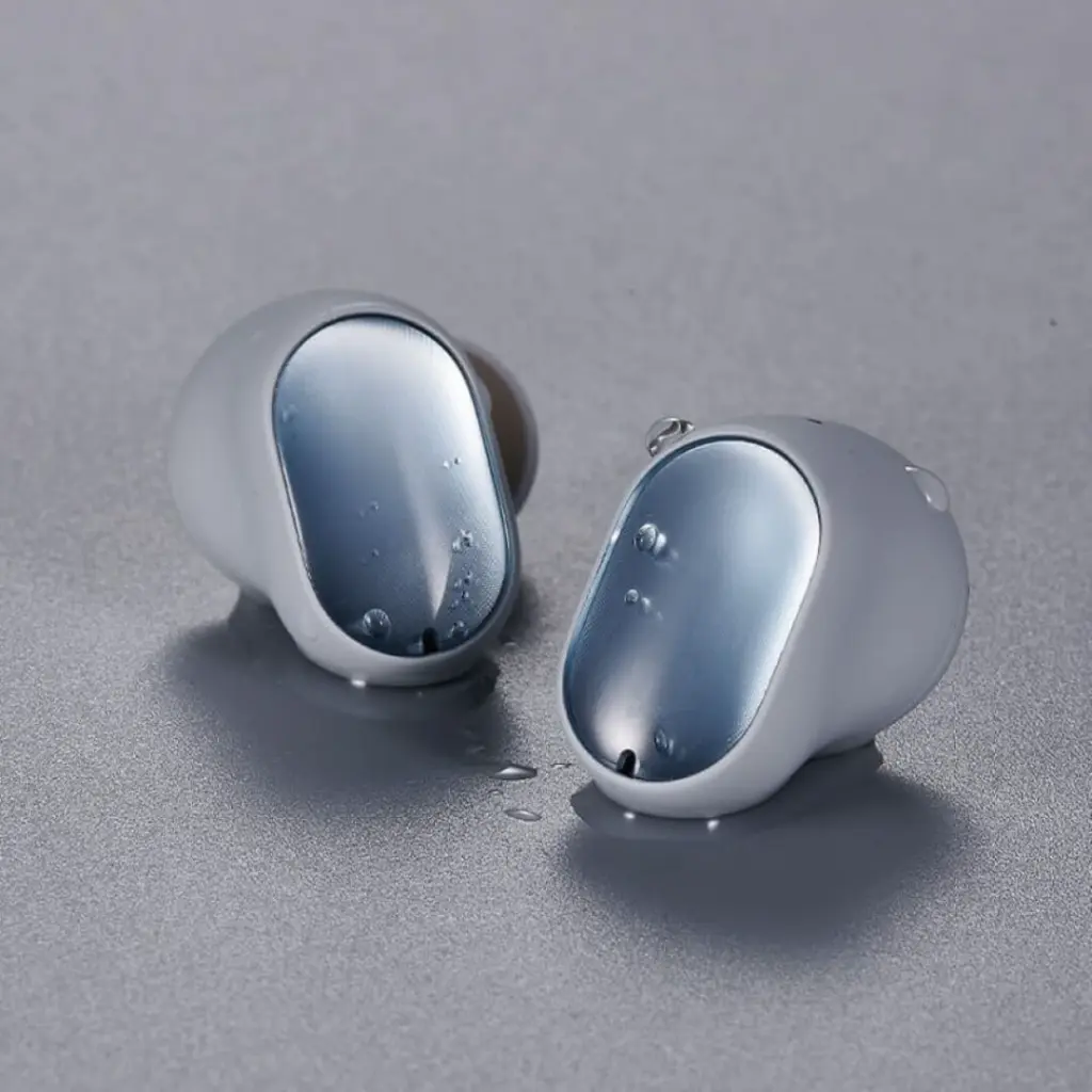 xiaomi-redmi-buds-3-pro-kablosuz-kulaklik-3.webp