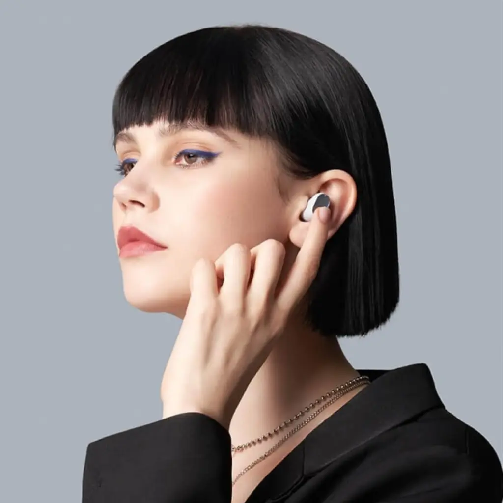 xiaomi-redmi-buds-3-pro-kablosuz-kulaklik-6.webp