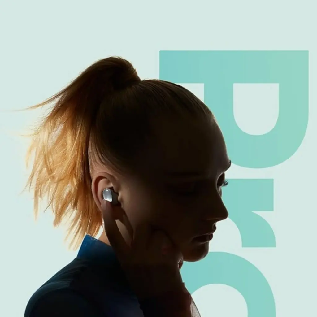 xiaomi-redmi-buds-3-pro-kablosuz-kulaklik-5.webp