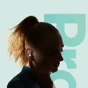 xiaomi-redmi-buds-3-pro-kablosuz-kulaklik-5.webp