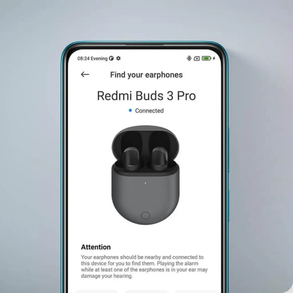 xiaomi-redmi-buds-3-pro-kablosuz-kulaklik-4.webp