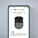 xiaomi-redmi-buds-3-pro-kablosuz-kulaklik-4.webp