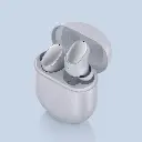 xiaomi-redmi-buds-3-pro-kablosuz-kulaklik-2.webp