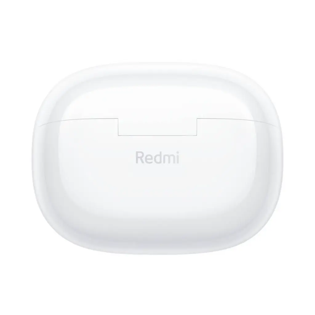xiaomi-redmi-buds-5-pro-kablosuz-kulaklik-8.webp