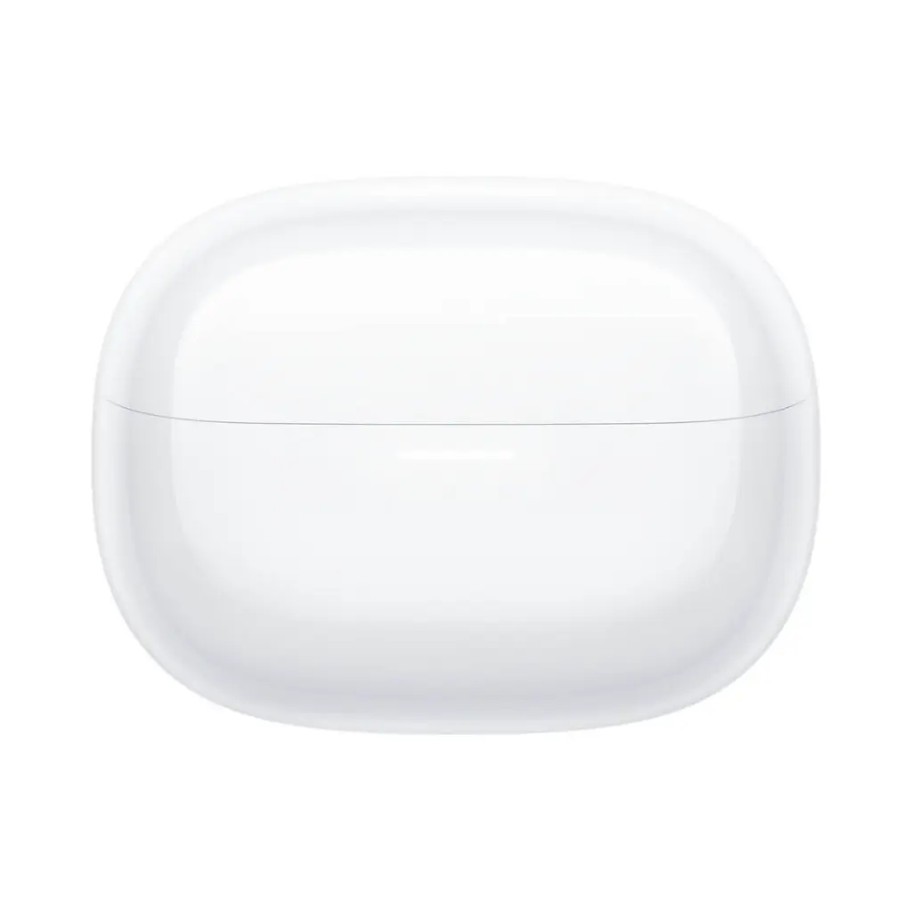 xiaomi-redmi-buds-5-pro-kablosuz-kulaklik-6.webp