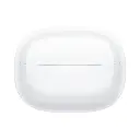 xiaomi-redmi-buds-5-pro-kablosuz-kulaklik-6.webp