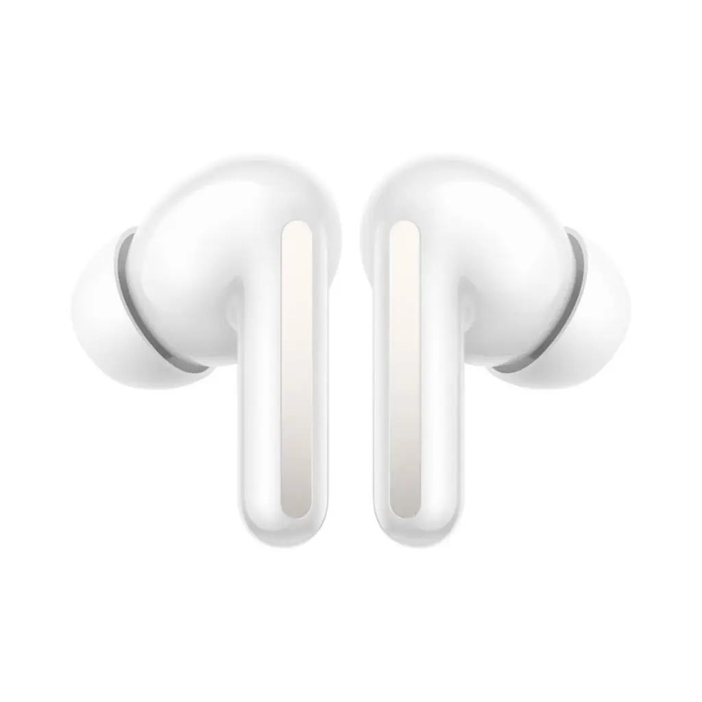 xiaomi-redmi-buds-6-kablosuz-kulaklik-4.webp