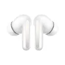 xiaomi-redmi-buds-6-kablosuz-kulaklik-4.webp