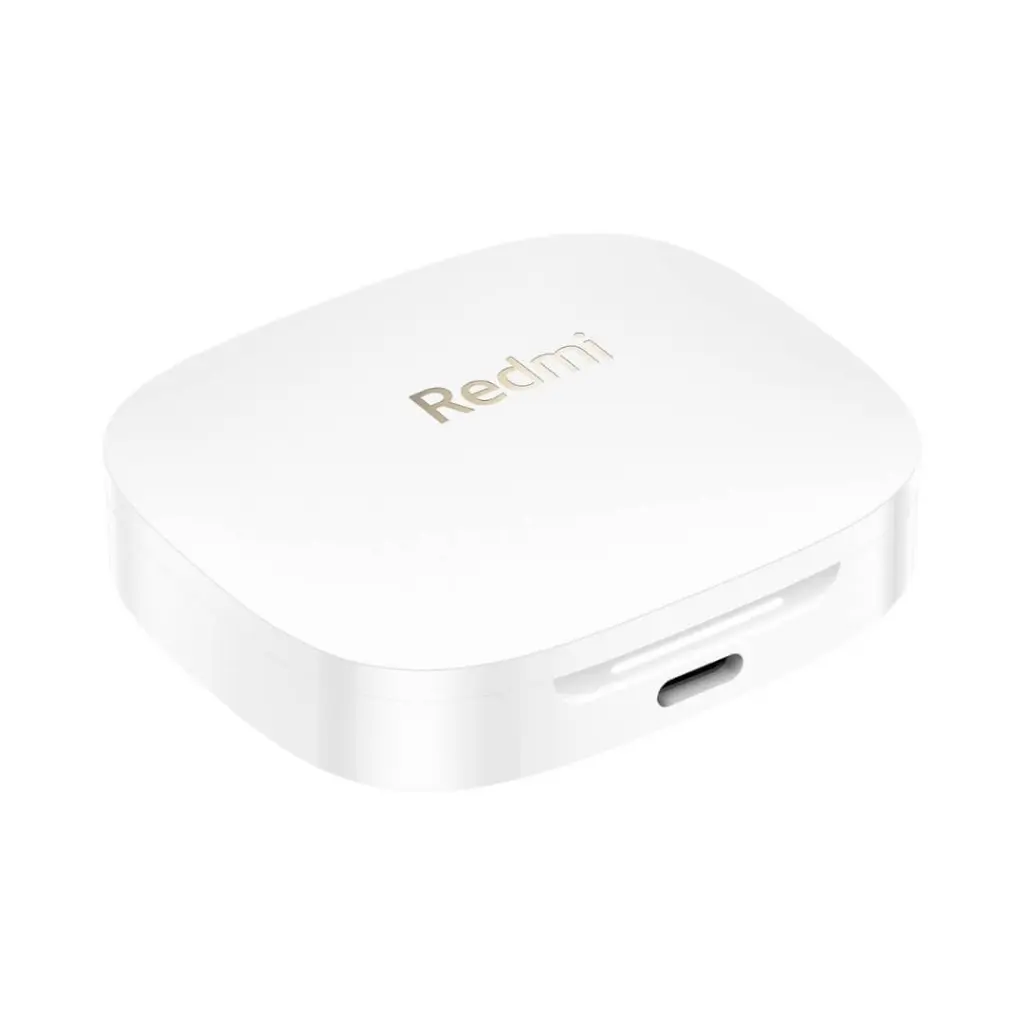 xiaomi-redmi-buds-6-kablosuz-kulaklik-5.webp