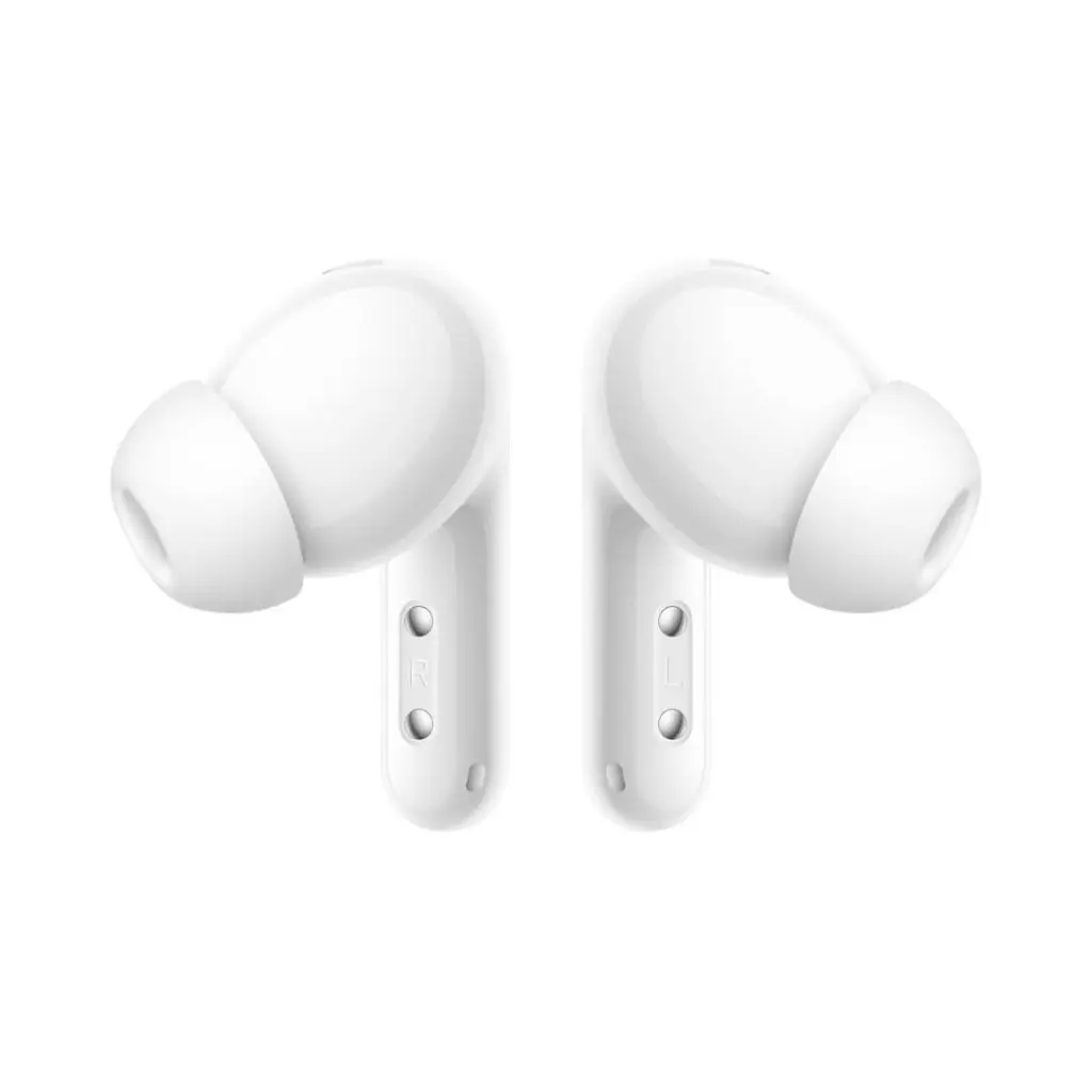 xiaomi-redmi-buds-6-kablosuz-kulaklik-2.webp