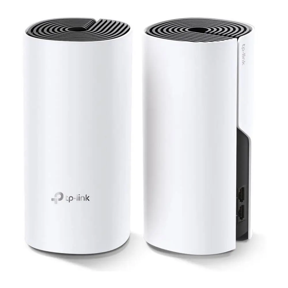 tp-link-ikili-2.webp