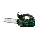 parkside-petrol-pruning-chainsaw-pbbps-25-a2-2.webp