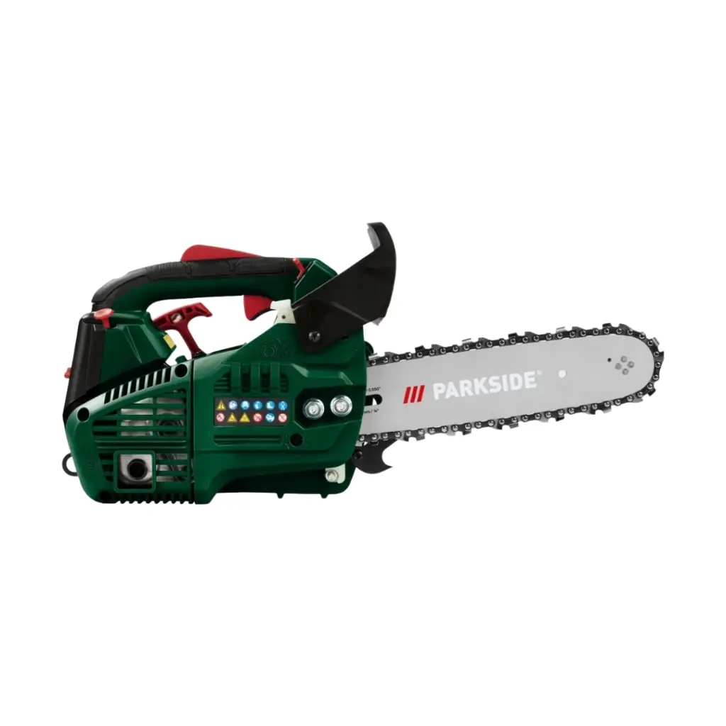 parkside-petrol-pruning-chainsaw-pbbps-25-a2-3.webp