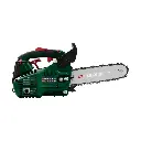 parkside-petrol-pruning-chainsaw-pbbps-25-a2-3.webp