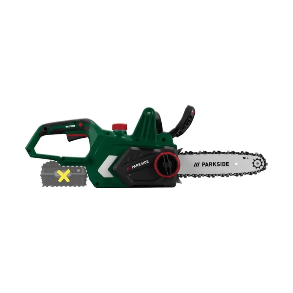 parkside-cordless-chainsaw-pksa-20-li-c3-2.webp