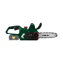 parkside-cordless-chainsaw-pksa-20-li-c3-2.webp