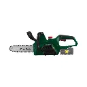 parkside-cordless-chainsaw-pksa-20-li-c3-1.webp