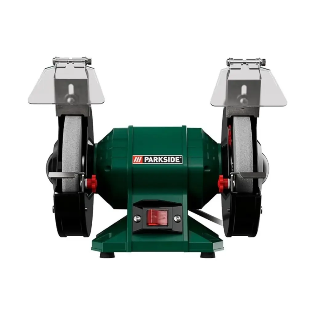 parkside-tezgah-ogutucu-elektrikli-pdos-200-c2-ikili-bileme-2.webp