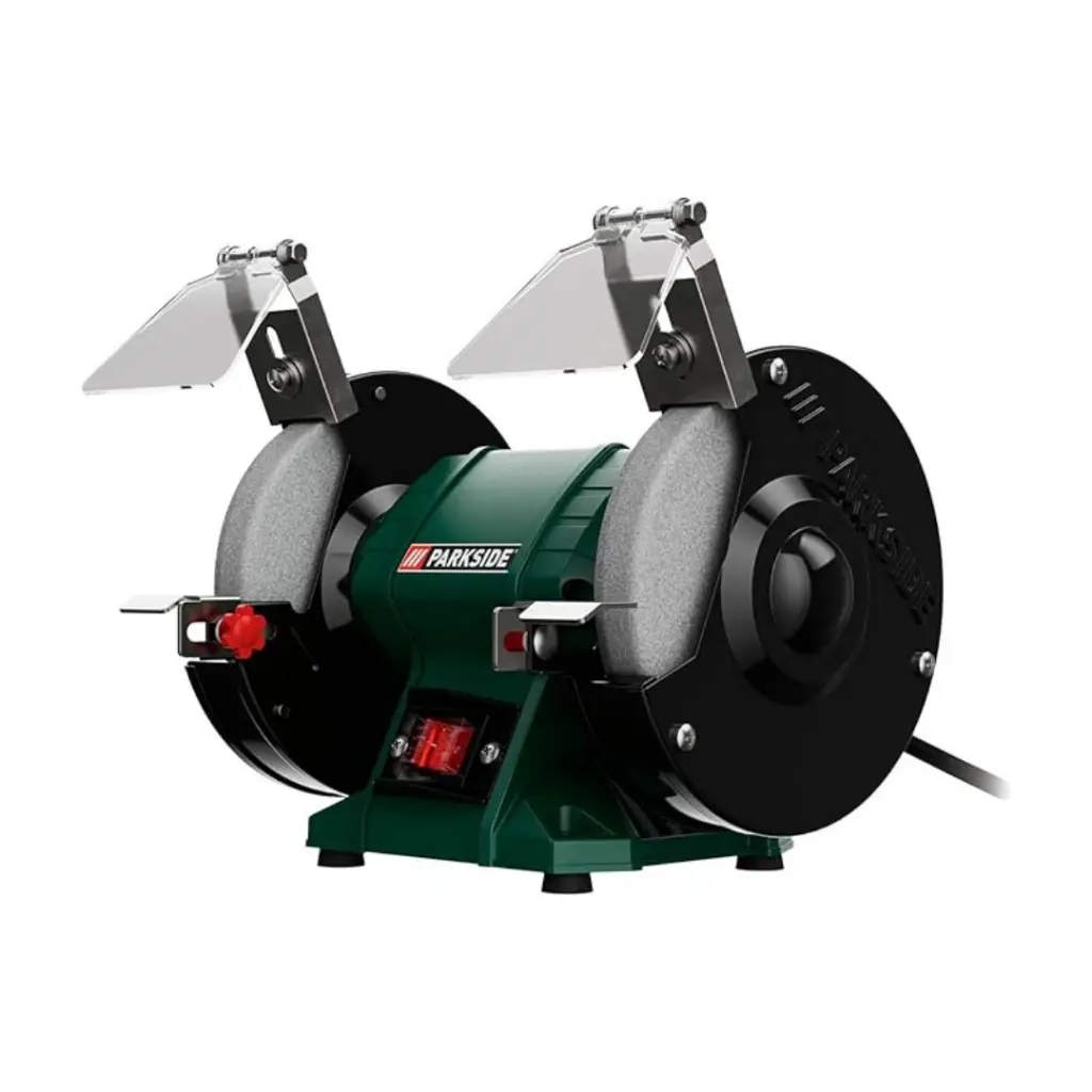 parkside-tezgah-ogutucu-elektrikli-pdos-200-c2-ikili-bileme-1.webp