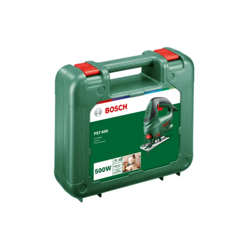 bosch-pst-650-dekupaj-testeresi-2.webp
