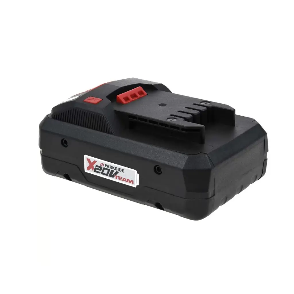 parkside-performance-20v-40-ah-aku-paps-204-a1.webp