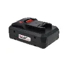 parkside-performance-20v-40-ah-aku-paps-204-a1.webp