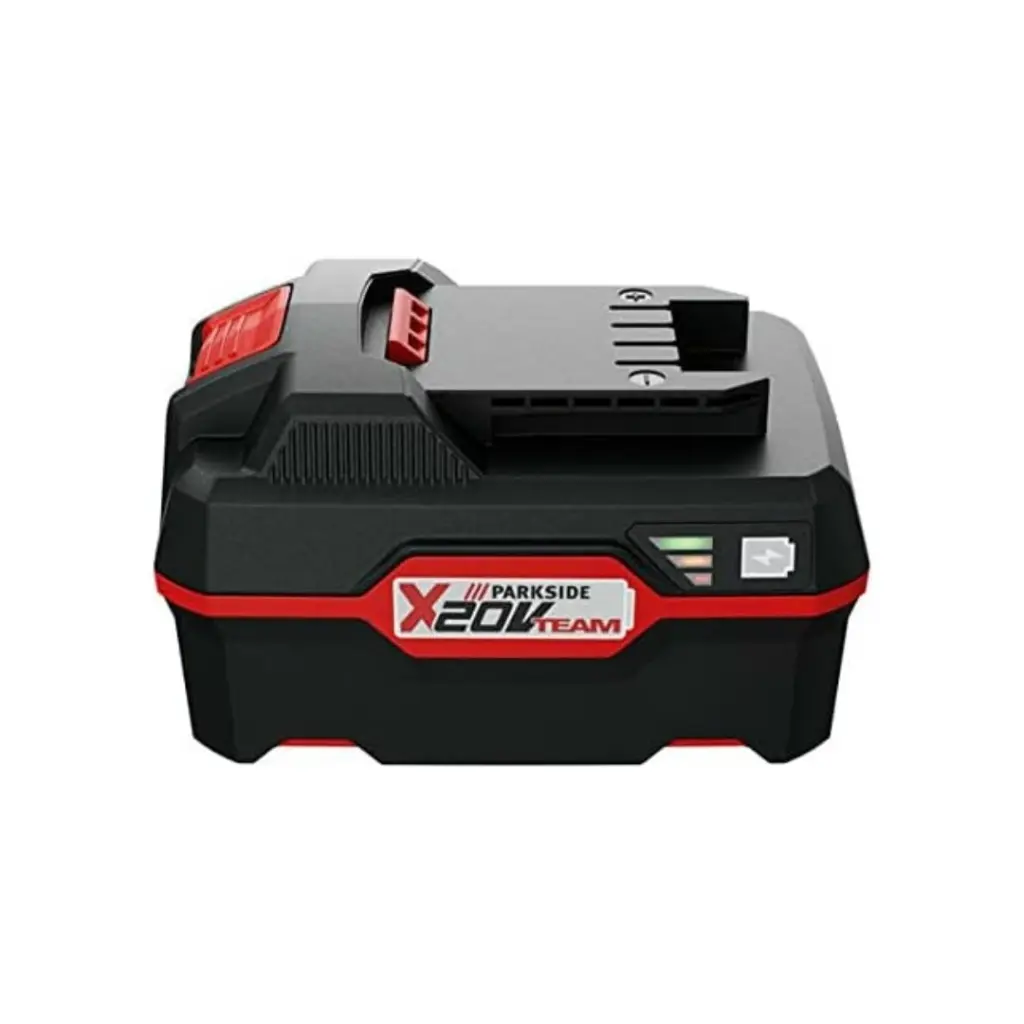 parkside-sifir-aku-20v-4-ah-pap-20-b3-2.webp