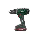 parkside-20v-20-ah-li-ion-aku-2 (2).webp