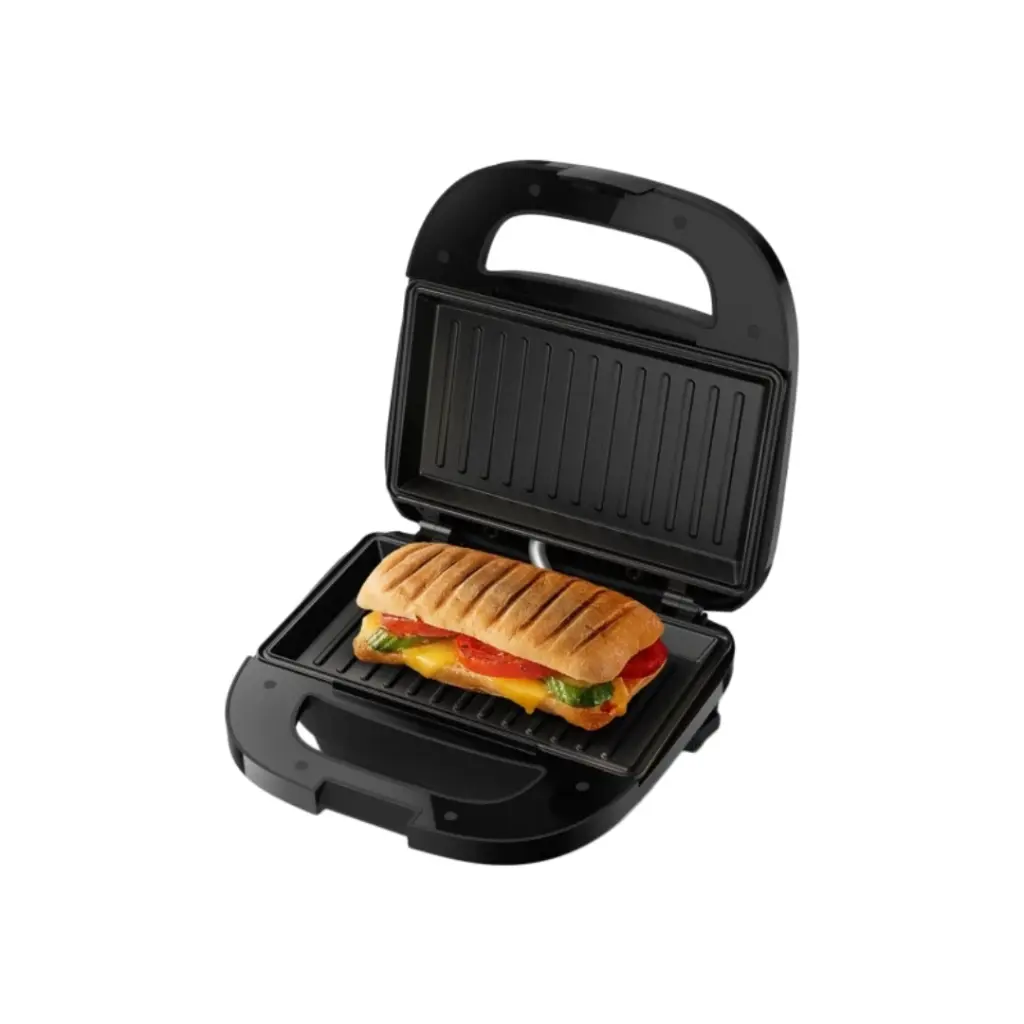 parkside-20v-20-ah-li-ion-aku-2.webp