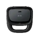parkside-20v-20-ah-li-ion-aku.webp