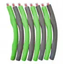 hula-hoop-1.webp