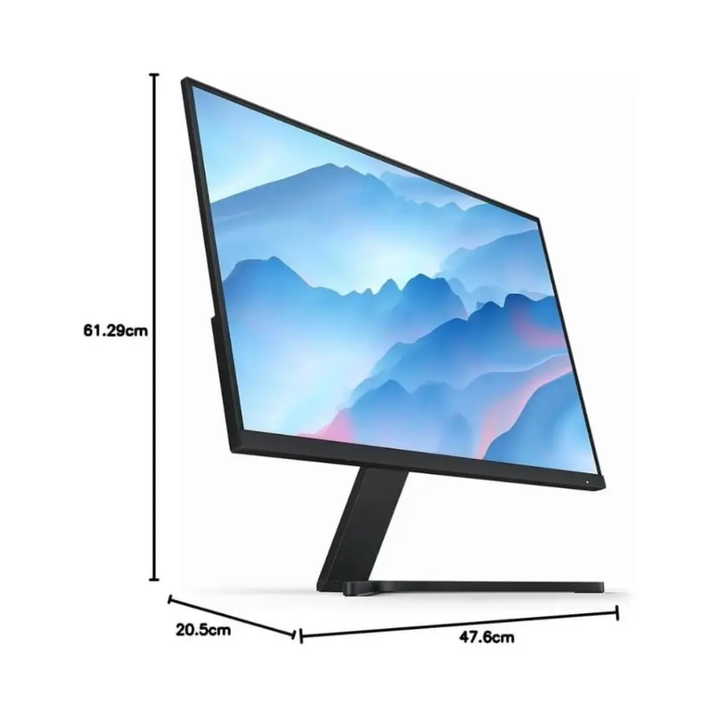 xiaomi-mi-monitor-27-d.webp