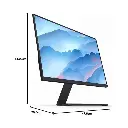 xiaomi-mi-monitor-27-d.webp